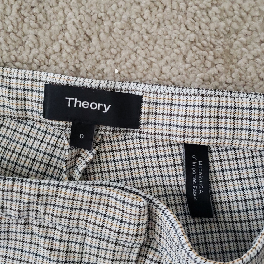Pants - Picture 2 of 5